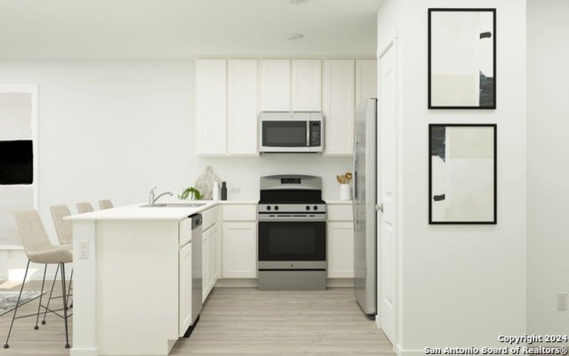 10027 Mather Way, Converse, TX 78109, 3 Habitaciones Habitaciones , ,2 BañosBaños,Residential,En Venta,10027 Mather Way,1863461