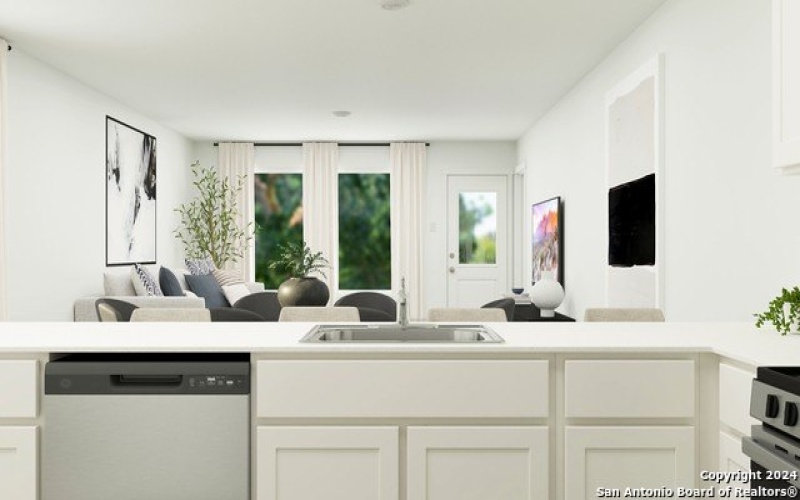 10027 Mather Way, Converse, TX 78109, 3 Habitaciones Habitaciones , ,2 BañosBaños,Residential,En Venta,10027 Mather Way,1863461
