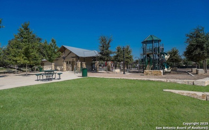 172 Squacco Heron, San Antonio, TX 78253, 4 Bedrooms Bedrooms, ,2 BathroomsBathrooms,Residential,For Sale,172 Squacco Heron,1864003