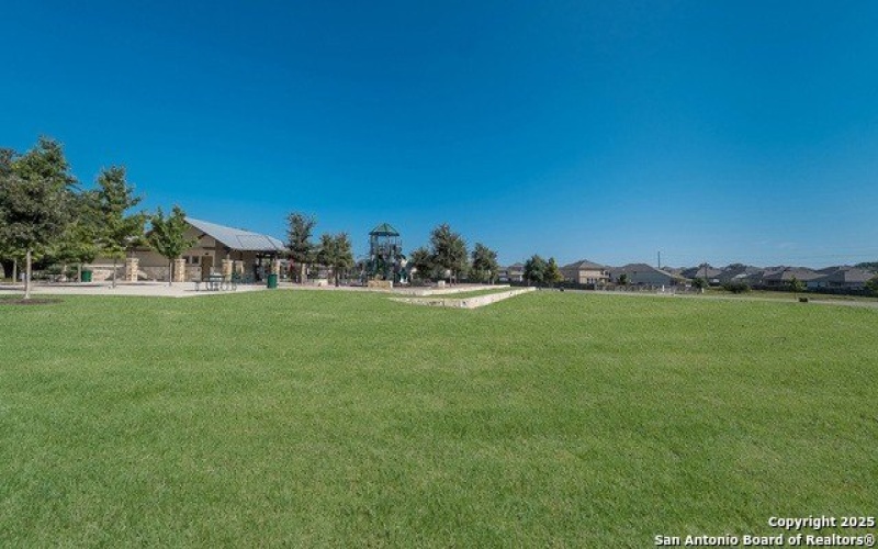 172 Squacco Heron, San Antonio, TX 78253, 4 Bedrooms Bedrooms, ,2 BathroomsBathrooms,Residential,For Sale,172 Squacco Heron,1864003