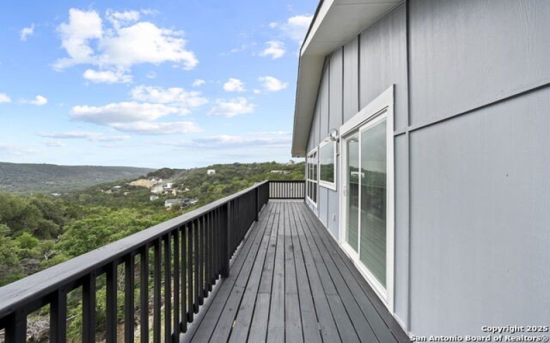 1050 Trail Pass Dr, Canyon Lake, TX 78133, 3 Habitaciones Habitaciones , ,2 BañosBaños,Residential,En Venta,1050 Trail Pass Dr,1862064