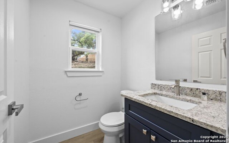1050 Trail Pass Dr, Canyon Lake, TX 78133, 3 Habitaciones Habitaciones , ,2 BañosBaños,Residential,En Venta,1050 Trail Pass Dr,1862064