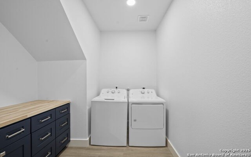 1050 Trail Pass Dr, Canyon Lake, TX 78133, 3 Habitaciones Habitaciones , ,2 BañosBaños,Residential,En Venta,1050 Trail Pass Dr,1862064