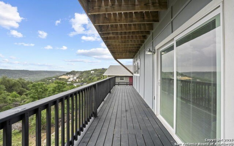 1050 Trail Pass Dr, Canyon Lake, TX 78133, 3 Habitaciones Habitaciones , ,2 BañosBaños,Residential,En Venta,1050 Trail Pass Dr,1862064
