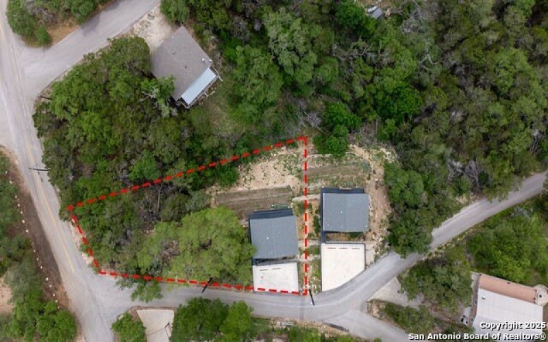 1050 Trail Pass Dr, Canyon Lake, TX 78133, 3 Habitaciones Habitaciones , ,2 BañosBaños,Residential,En Venta,1050 Trail Pass Dr,1862064