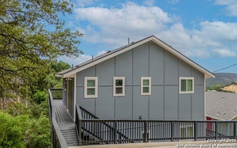 1050 Trail Pass Dr, Canyon Lake, TX 78133, 3 Habitaciones Habitaciones , ,2 BañosBaños,Residential,En Venta,1050 Trail Pass Dr,1862064