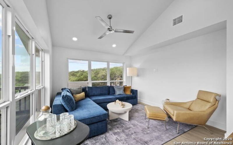 1050 Trail Pass Dr, Canyon Lake, TX 78133, 3 Habitaciones Habitaciones , ,2 BañosBaños,Residential,En Venta,1050 Trail Pass Dr,1862064