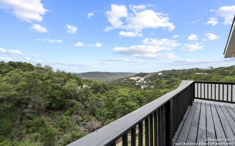 1050 Trail Pass Dr, Canyon Lake, TX 78133, 3 Habitaciones Habitaciones , ,2 BañosBaños,Residential,En Venta,1050 Trail Pass Dr,1862064