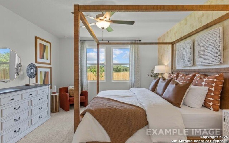 6615 Comanche Valley, San Antonio, TX 78247, 4 Habitaciones Habitaciones , ,3 BañosBaños,Residential,En Venta,6615 Comanche Valley,0,1862075