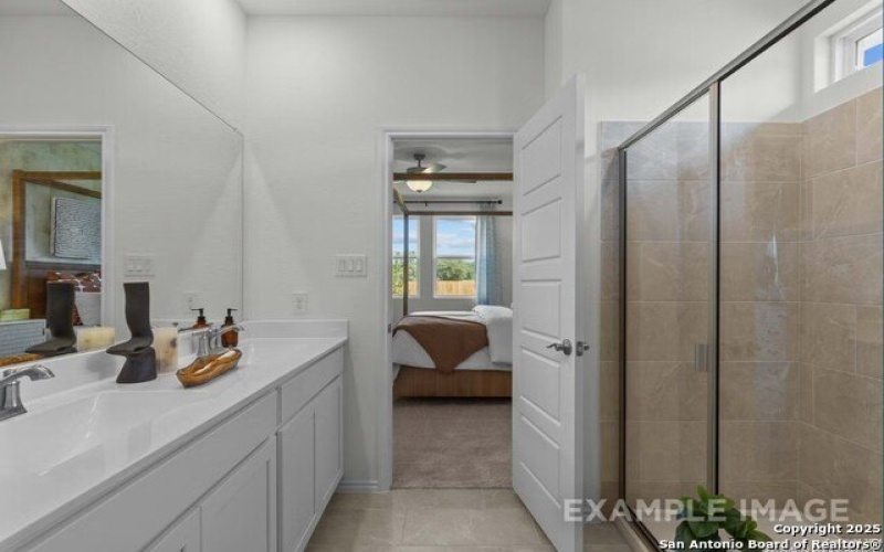 6615 Comanche Valley, San Antonio, TX 78247, 4 Habitaciones Habitaciones , ,3 BañosBaños,Residential,En Venta,6615 Comanche Valley,0,1862075