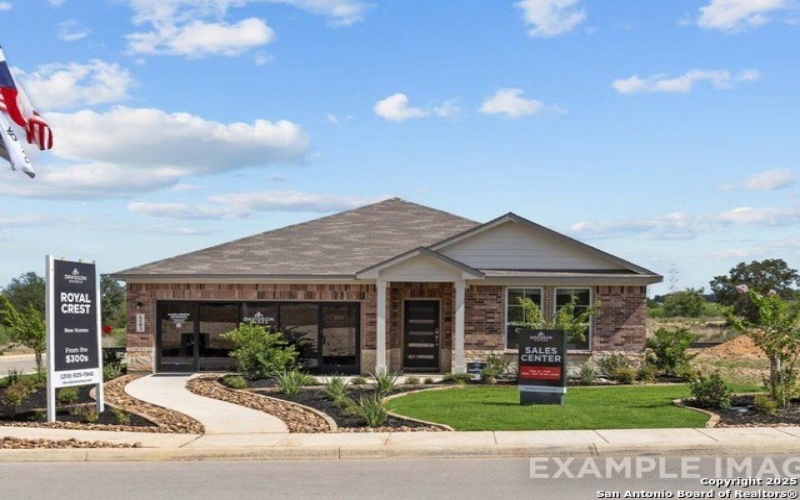 6615 Comanche Valley, San Antonio, TX 78247, 4 Habitaciones Habitaciones , ,3 BañosBaños,Residential,En Venta,6615 Comanche Valley,0,1862075