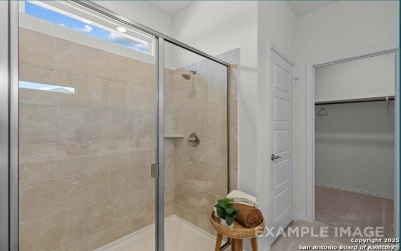 6615 Comanche Valley, San Antonio, TX 78247, 4 Habitaciones Habitaciones , ,3 BañosBaños,Residential,En Venta,6615 Comanche Valley,0,1862075