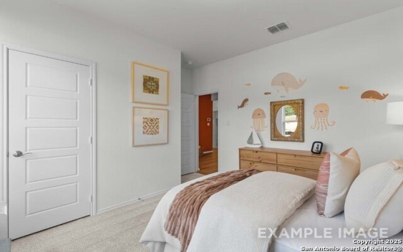 6615 Comanche Valley, San Antonio, TX 78247, 4 Habitaciones Habitaciones , ,3 BañosBaños,Residential,En Venta,6615 Comanche Valley,0,1862075