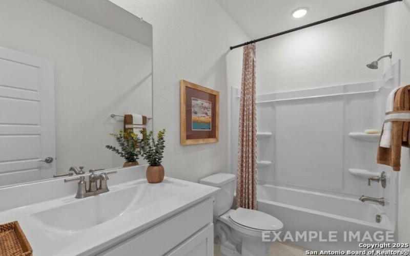 6615 Comanche Valley, San Antonio, TX 78247, 4 Habitaciones Habitaciones , ,3 BañosBaños,Residential,En Venta,6615 Comanche Valley,0,1862075