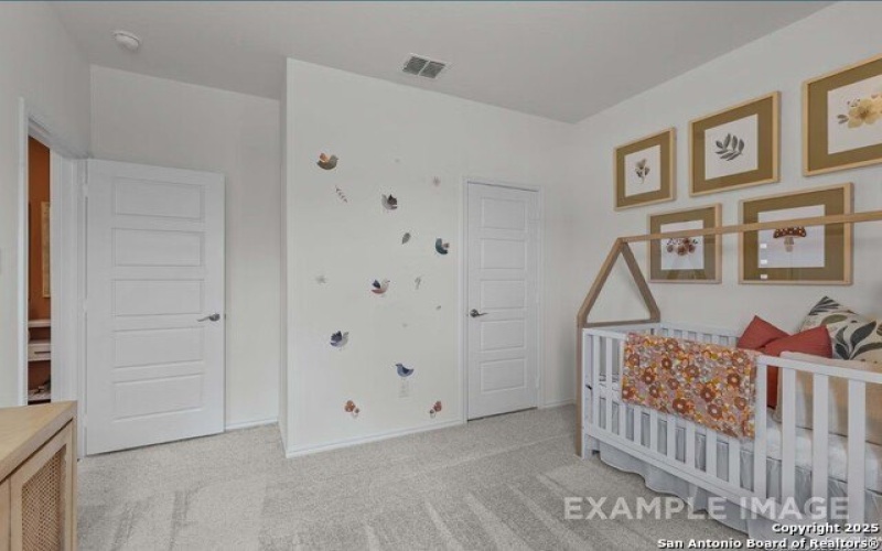 6615 Comanche Valley, San Antonio, TX 78247, 4 Habitaciones Habitaciones , ,3 BañosBaños,Residential,En Venta,6615 Comanche Valley,0,1862075