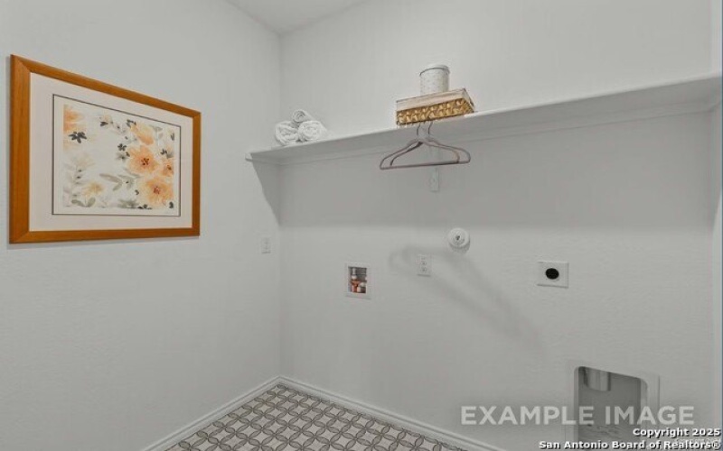 6615 Comanche Valley, San Antonio, TX 78247, 4 Habitaciones Habitaciones , ,3 BañosBaños,Residential,En Venta,6615 Comanche Valley,0,1862075