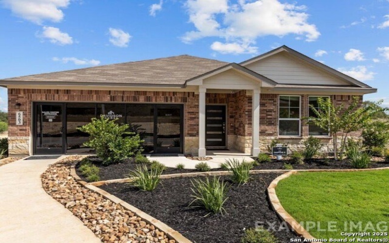 6615 Comanche Valley, San Antonio, TX 78247, 4 Habitaciones Habitaciones , ,3 BañosBaños,Residential,En Venta,6615 Comanche Valley,0,1862075