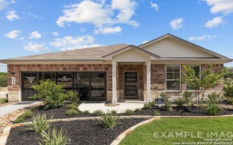 6615 Comanche Valley, San Antonio, TX 78247, 4 Habitaciones Habitaciones , ,3 BañosBaños,Residential,En Venta,6615 Comanche Valley,0,1862075