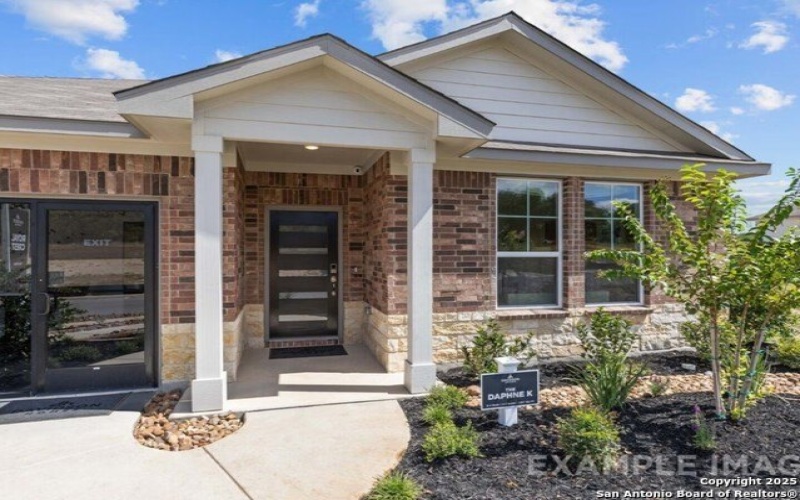 6615 Comanche Valley, San Antonio, TX 78247, 4 Habitaciones Habitaciones , ,3 BañosBaños,Residential,En Venta,6615 Comanche Valley,0,1862075