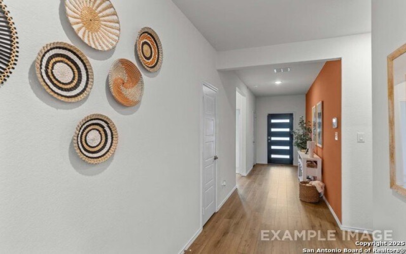 6615 Comanche Valley, San Antonio, TX 78247, 4 Habitaciones Habitaciones , ,3 BañosBaños,Residential,En Venta,6615 Comanche Valley,0,1862075