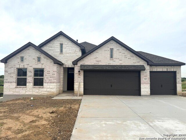 5209 Pinder Way, Schertz, TX 78124, 3 Bedrooms Bedrooms, ,2 BathroomsBathrooms,Residential,For Sale,5209 Pinder Way,1864233