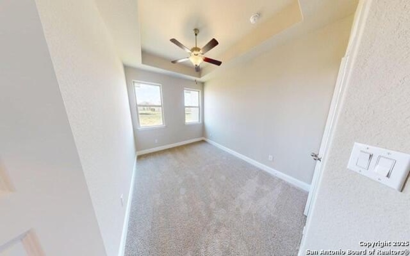 5209 Pinder Way, Schertz, TX 78124, 3 Bedrooms Bedrooms, ,2 BathroomsBathrooms,Residential,For Sale,5209 Pinder Way,1864233