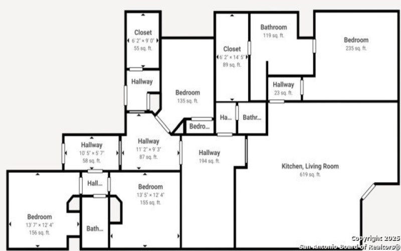 5209 Pinder Way, Schertz, TX 78124, 3 Bedrooms Bedrooms, ,2 BathroomsBathrooms,Residential,For Sale,5209 Pinder Way,1864233
