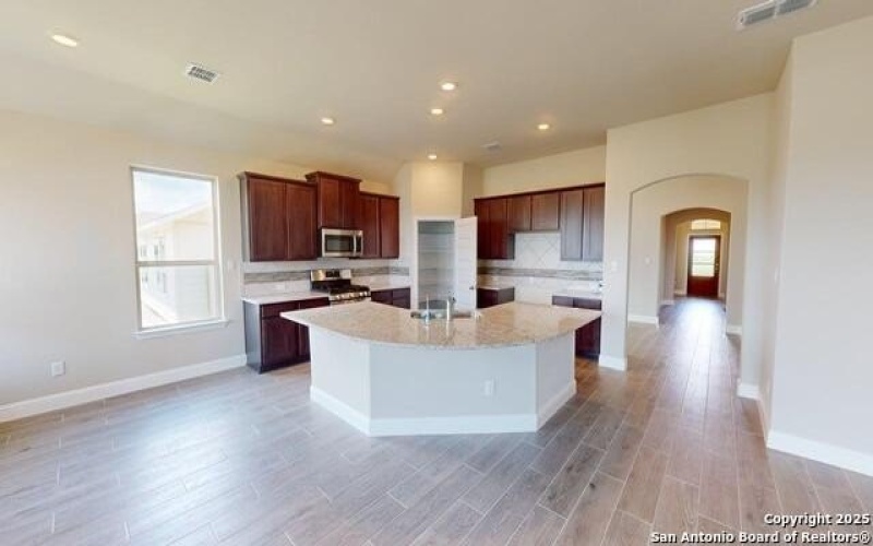 5209 Pinder Way, Schertz, TX 78124, 3 Bedrooms Bedrooms, ,2 BathroomsBathrooms,Residential,For Sale,5209 Pinder Way,1864233