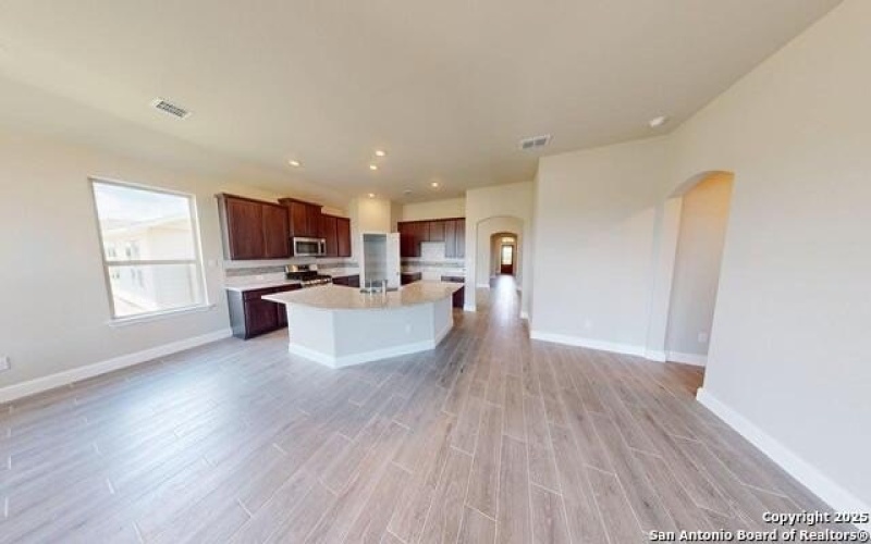 5209 Pinder Way, Schertz, TX 78124, 3 Bedrooms Bedrooms, ,2 BathroomsBathrooms,Residential,For Sale,5209 Pinder Way,1864233