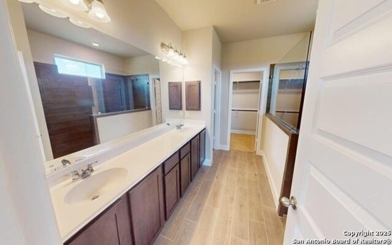 5209 Pinder Way, Schertz, TX 78124, 3 Bedrooms Bedrooms, ,2 BathroomsBathrooms,Residential,For Sale,5209 Pinder Way,1864233