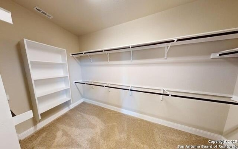 5209 Pinder Way, Schertz, TX 78124, 3 Bedrooms Bedrooms, ,2 BathroomsBathrooms,Residential,For Sale,5209 Pinder Way,1864233