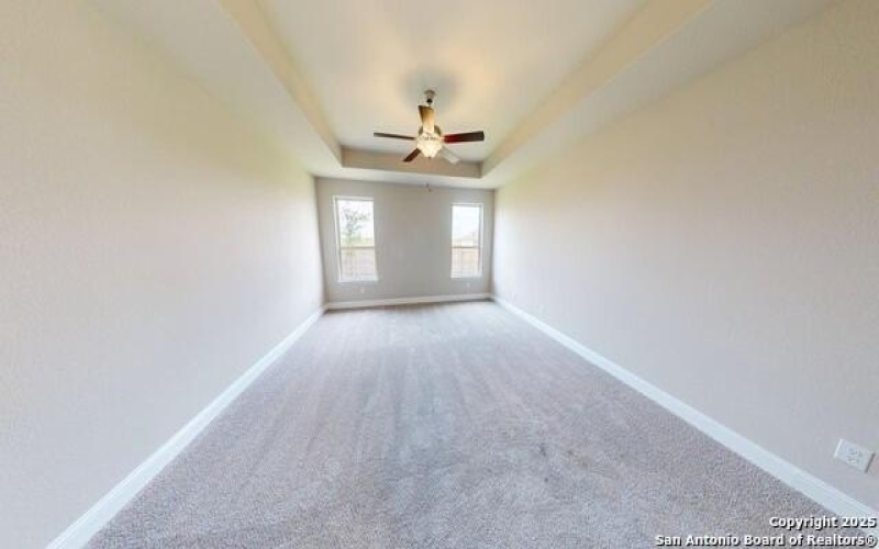 5209 Pinder Way, Schertz, TX 78124, 3 Bedrooms Bedrooms, ,2 BathroomsBathrooms,Residential,For Sale,5209 Pinder Way,1864233