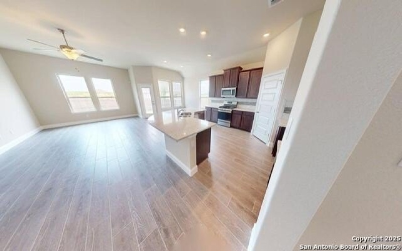 5209 Pinder Way, Schertz, TX 78124, 3 Bedrooms Bedrooms, ,2 BathroomsBathrooms,Residential,For Sale,5209 Pinder Way,1864233