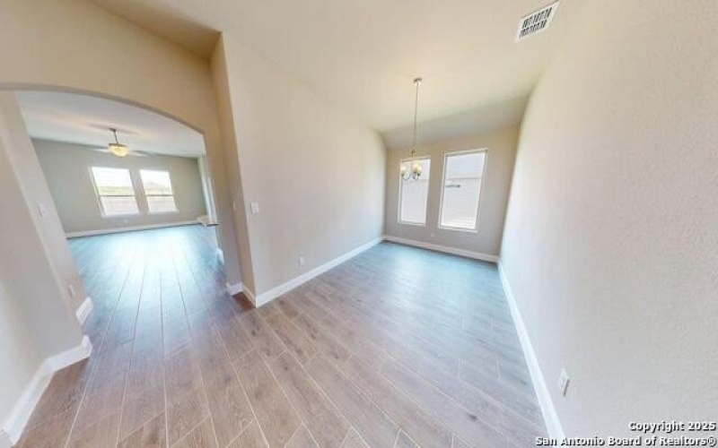 5209 Pinder Way, Schertz, TX 78124, 3 Bedrooms Bedrooms, ,2 BathroomsBathrooms,Residential,For Sale,5209 Pinder Way,1864233