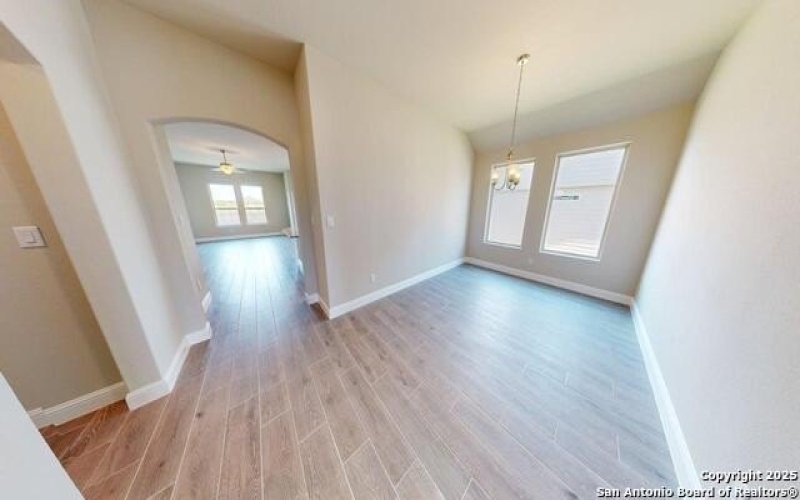 5209 Pinder Way, Schertz, TX 78124, 3 Bedrooms Bedrooms, ,2 BathroomsBathrooms,Residential,For Sale,5209 Pinder Way,1864233