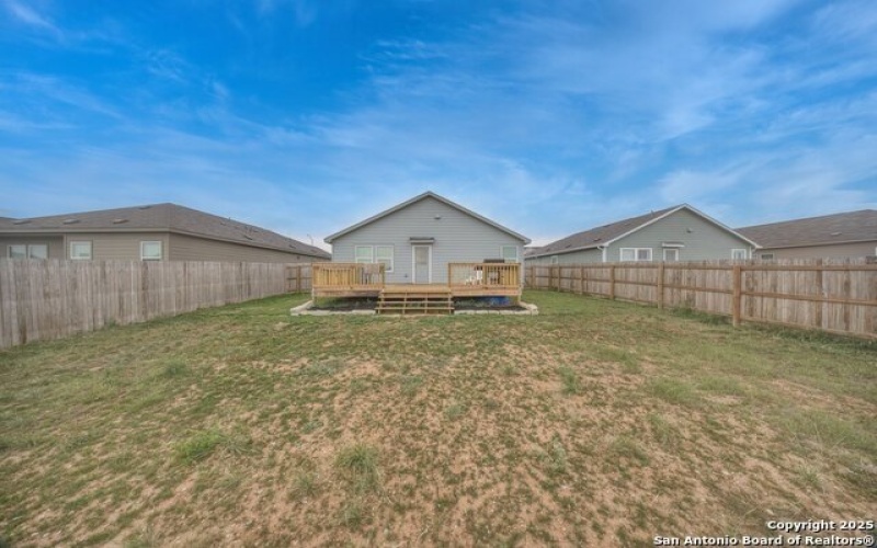 324 Alta Vista Ter, Seguin, TX 78155, 4 Habitaciones Habitaciones , ,2 BañosBaños,Residential,En Venta,324 Alta Vista Ter,1862139