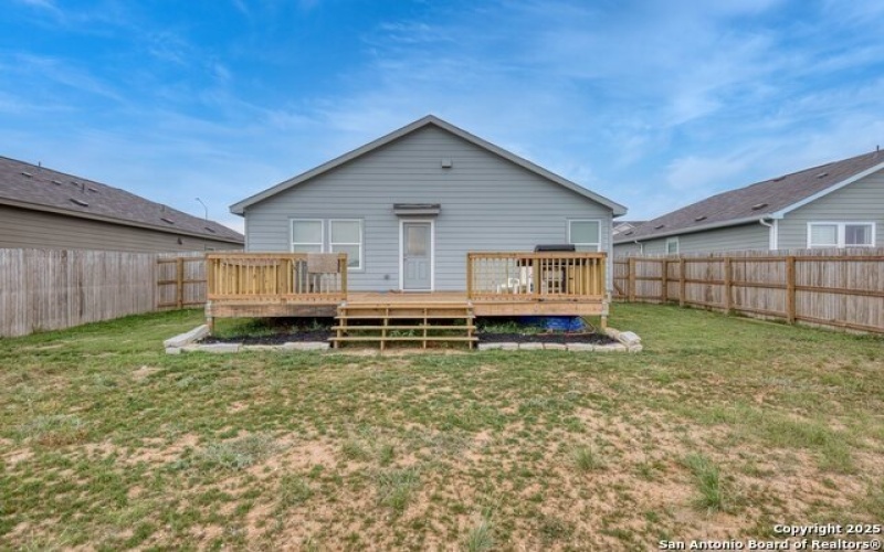 324 Alta Vista Ter, Seguin, TX 78155, 4 Habitaciones Habitaciones , ,2 BañosBaños,Residential,En Venta,324 Alta Vista Ter,1862139