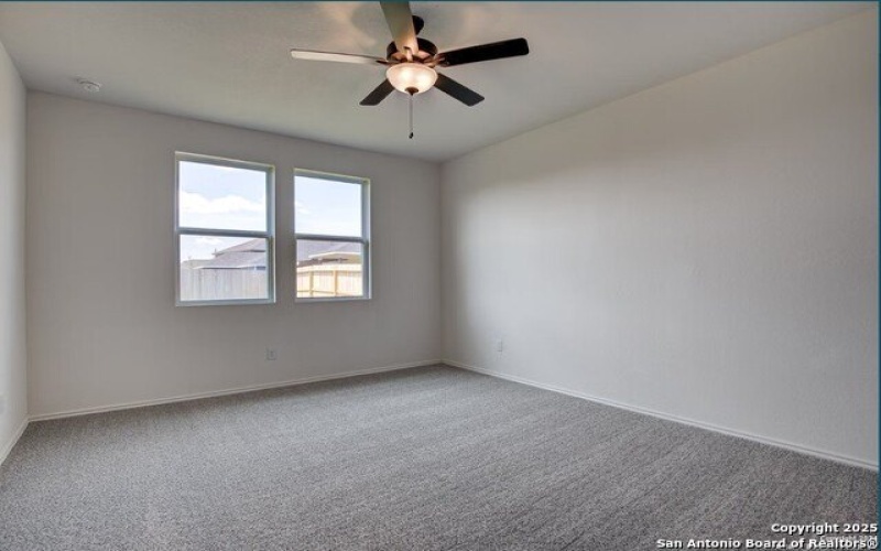309 Jills Path, Seguin, TX 78155, 4 Bedrooms Bedrooms, ,3 BathroomsBathrooms,Residential,For Sale,309 Jills Path,1862161