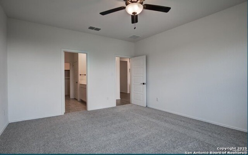 309 Jills Path, Seguin, TX 78155, 4 Bedrooms Bedrooms, ,3 BathroomsBathrooms,Residential,For Sale,309 Jills Path,1862161
