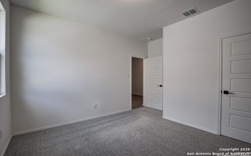 309 Jills Path, Seguin, TX 78155, 4 Bedrooms Bedrooms, ,3 BathroomsBathrooms,Residential,For Sale,309 Jills Path,1862161
