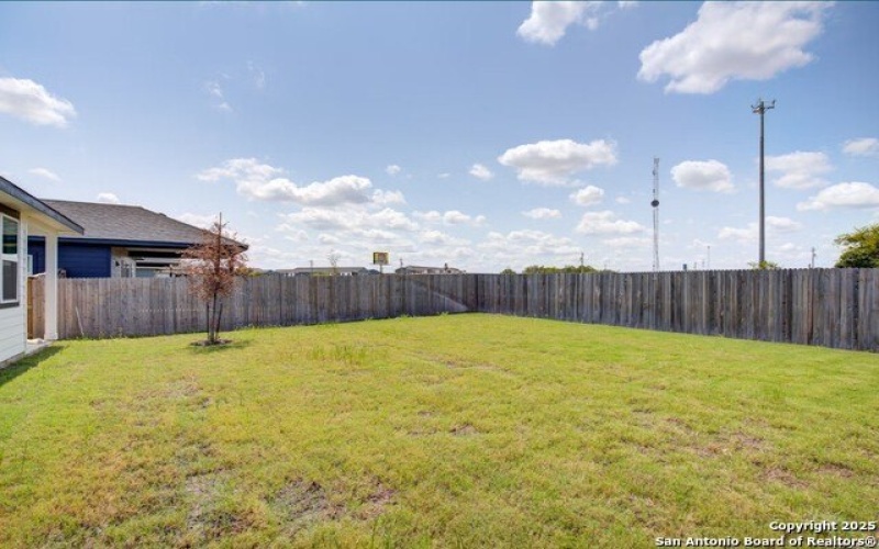 309 Jills Path, Seguin, TX 78155, 4 Bedrooms Bedrooms, ,3 BathroomsBathrooms,Residential,For Sale,309 Jills Path,1862161