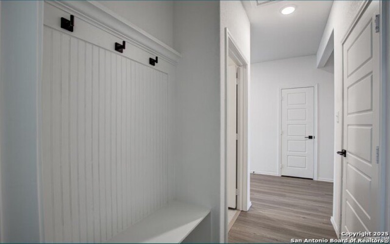 309 Jills Path, Seguin, TX 78155, 4 Bedrooms Bedrooms, ,3 BathroomsBathrooms,Residential,For Sale,309 Jills Path,1862161