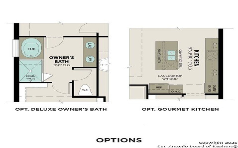 3437 Meteor Night, Converse, TX 78109, 4 Habitaciones Habitaciones , ,3 BañosBaños,Residential,En Venta,3437 Meteor Night,1862281