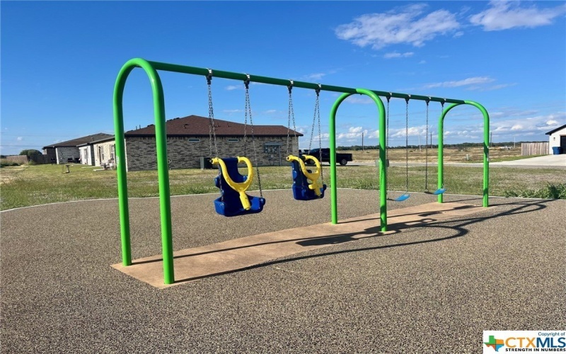 115 W St. Francois Avenue, Port Lavaca, TX 77979, 3 Habitaciones Habitaciones , ,2 BañosBaños,Residential,En Venta,115 W St. Francois Avenue,0,536326