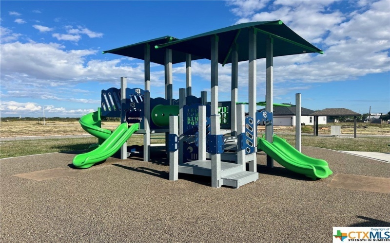 115 W St. Francois Avenue, Port Lavaca, TX 77979, 3 Habitaciones Habitaciones , ,2 BañosBaños,Residential,En Venta,115 W St. Francois Avenue,0,536326