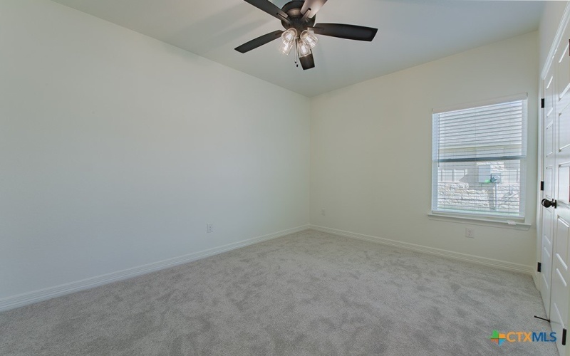 1013 Antelope Trail, Temple, TX 76504, 3 Bedrooms Bedrooms, ,2 BathroomsBathrooms,Residential,For Sale,1013 Antelope Trail,537300