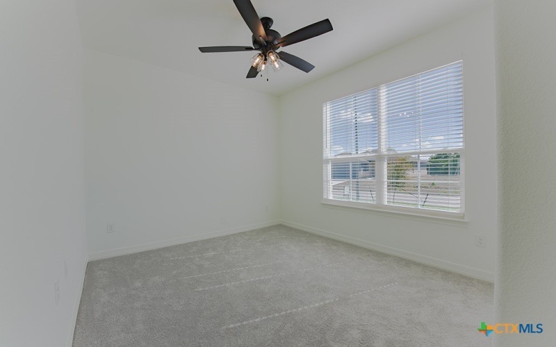1013 Antelope Trail, Temple, TX 76504, 3 Bedrooms Bedrooms, ,2 BathroomsBathrooms,Residential,For Sale,1013 Antelope Trail,537300