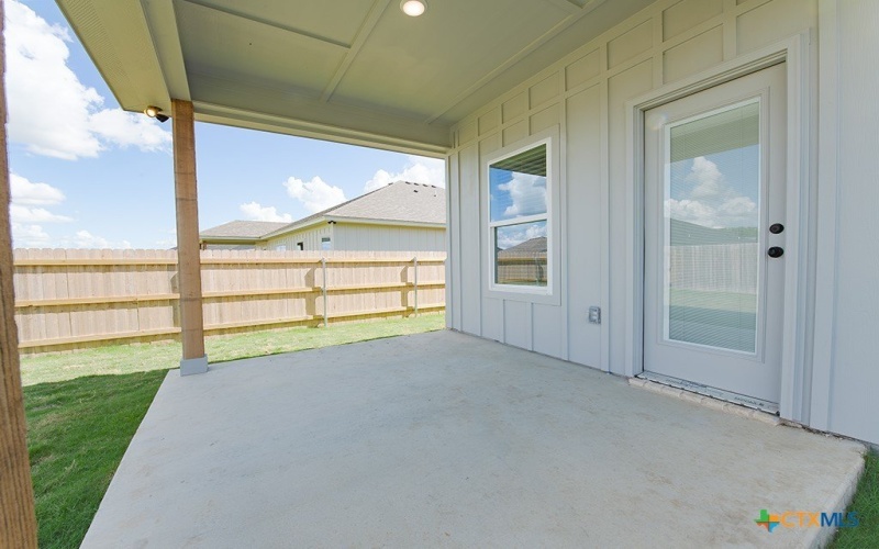 1013 Antelope Trail, Temple, TX 76504, 3 Bedrooms Bedrooms, ,2 BathroomsBathrooms,Residential,For Sale,1013 Antelope Trail,537300