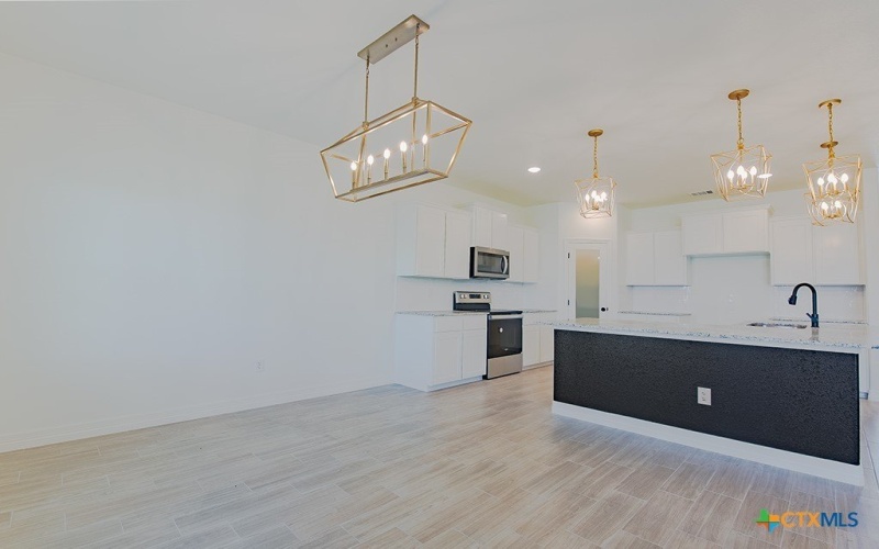 1013 Antelope Trail, Temple, TX 76504, 3 Bedrooms Bedrooms, ,2 BathroomsBathrooms,Residential,For Sale,1013 Antelope Trail,537300