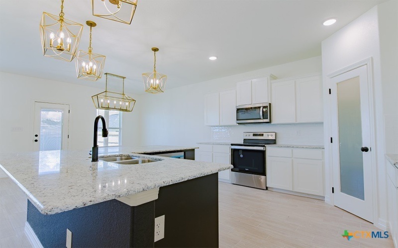 1013 Antelope Trail, Temple, TX 76504, 3 Bedrooms Bedrooms, ,2 BathroomsBathrooms,Residential,For Sale,1013 Antelope Trail,537300